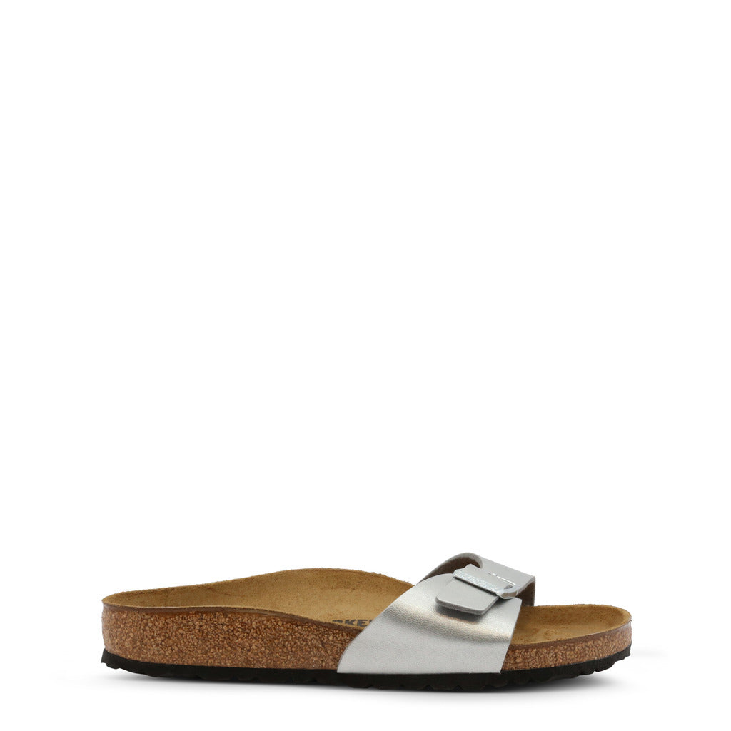 Birkenstock - Madrid_40411