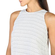 Load image into Gallery viewer, Emporio Armani - VJK08TVJ452