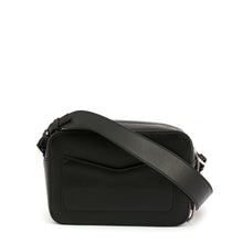 Load image into Gallery viewer, Emporio Armani - Y3B071_YDC1E