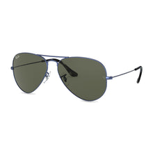 Load image into Gallery viewer, Ray-Ban - RB3025