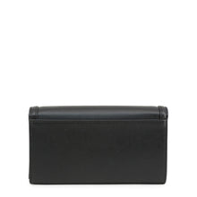 Load image into Gallery viewer, Love Moschino - JC5625PP0AKC