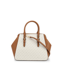 Load image into Gallery viewer, Michael Kors - CHARLOTTE_35T0GCFS3B