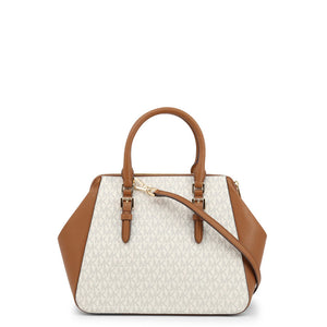 Michael Kors - CHARLOTTE_35T0GCFS3B
