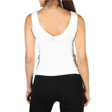 Load image into Gallery viewer, Emporio Armani - 3Y2H552J4MZ