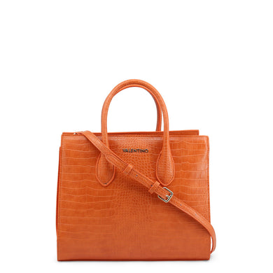 Valentino by Mario Valentino - SUMMER_VBS30101C