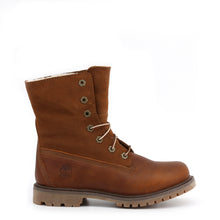 Load image into Gallery viewer, Timberland - AUTH-TEDDYFLEECE (2 colors)