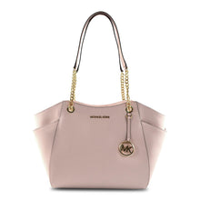 Load image into Gallery viewer, Michael Kors - JETSET_35T5GTVT3L