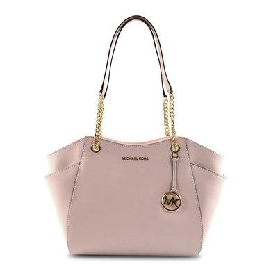 Michael Kors - JETSET_35T5GTVT3L