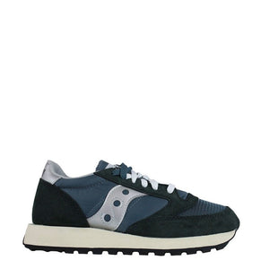 Saucony - JAZZ_S70368