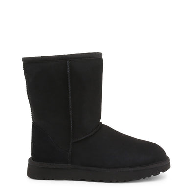 UGG - 1016223 (4 colors)