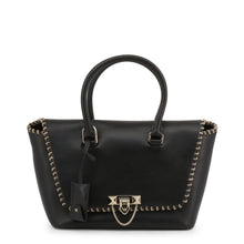 Load image into Gallery viewer, Valentino - NW0B0A47MRU