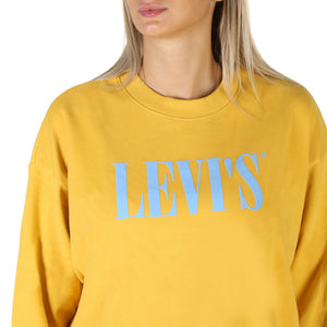 Levis - 85283_GRAPHIC-DIANA