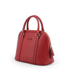 Load image into Gallery viewer, Gucci - 449663_BMJ1G (3 colors)