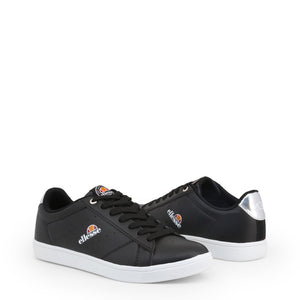 Ellesse - EL01W80441