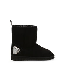 Load image into Gallery viewer, Love Moschino Boots - JA24213H08JI