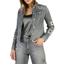 Load image into Gallery viewer, Emporio Armani - 3Z2B642D0DZ0