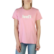 Load image into Gallery viewer, Levis - 17369_THE-PERFECT