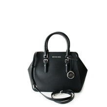 Load image into Gallery viewer, Michael Kors - CHARLOTTE_35T0SCFS3L