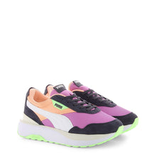 Load image into Gallery viewer, Puma - 375072
