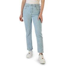 Load image into Gallery viewer, Levis - 501_CROP