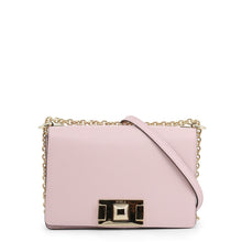 Load image into Gallery viewer, Furla - 1031804