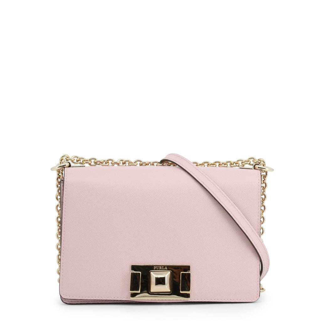 Furla - 1031804