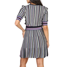 Load image into Gallery viewer, Emporio Armani - 3Y2A102M13Z