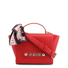 Load image into Gallery viewer, Love Moschino - JC4028PP18LC