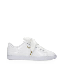 Load image into Gallery viewer, Puma - 363073-BasketHeartPatent