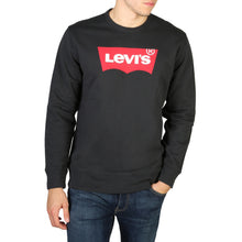 Load image into Gallery viewer, Levis - 17895_GRAPHIC