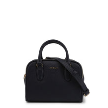 Load image into Gallery viewer, Furla - SIRI_CHO000