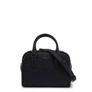 Furla - SIRI_CHO000