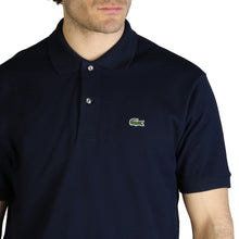 Load image into Gallery viewer, Lacoste Polo Shirts - L1212 (8 colors)