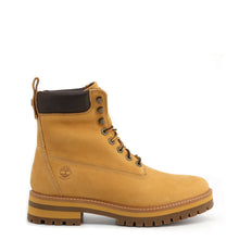 Load image into Gallery viewer, Timberland - CURMA-GUY (3 colors)