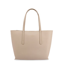 Load image into Gallery viewer, Furla - PARADISE_VKM000