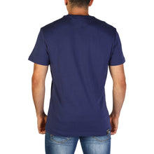 Load image into Gallery viewer, Versace Jeans - B3GTB76O_36620