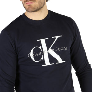 Calvin Klein - J30J304335