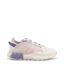 Load image into Gallery viewer, Adidas - ZX2K-Boost-Pure