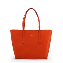 Load image into Gallery viewer, Furla - PARADISE_VKM000