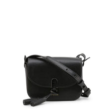 Load image into Gallery viewer, Furla - FURLA-1927_FRANGIA