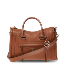 Load image into Gallery viewer, Michael Kors - 30S0GCCS2L