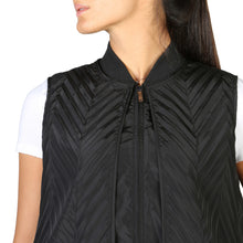 Load image into Gallery viewer, Emporio Armani - VJO01TVJ730