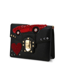 Load image into Gallery viewer, Dolce&amp;Gabbana - BB631AAS4768