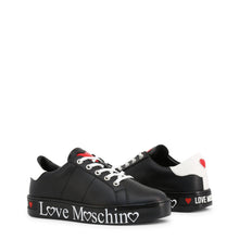 Load image into Gallery viewer, Love Moschino - JA15033G1AIF