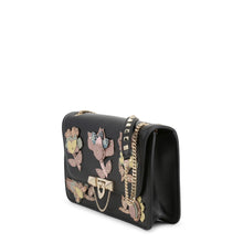 Load image into Gallery viewer, Valentino - NW0B0A80PCR