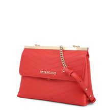 Load image into Gallery viewer, Valentino by Mario Valentino - WITCH_VBS3XU01
