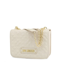 Load image into Gallery viewer, Love Moschino - JC4000PP1ALA