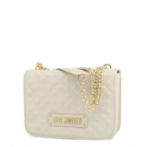 Love Moschino - JC4000PP1ALA
