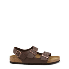 Load image into Gallery viewer, Birkenstock - Milano_34701