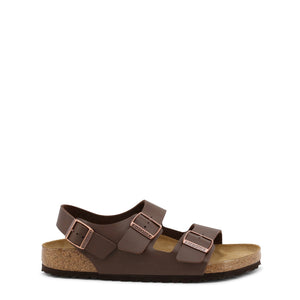 Birkenstock - Milano_34701